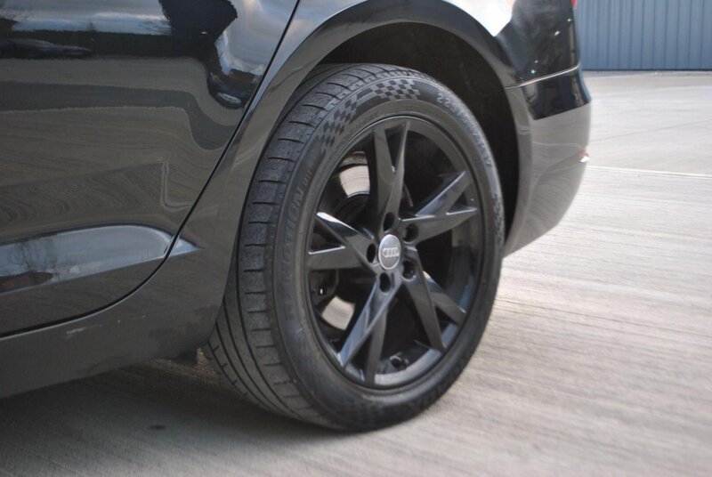 Used Audi A4 2017 for sale - 77003747: Photo 29