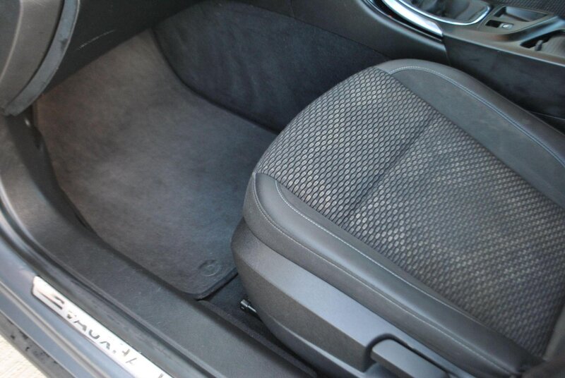 Used Vauxhall Insignia 2015 for sale - 77003772: Photo 12