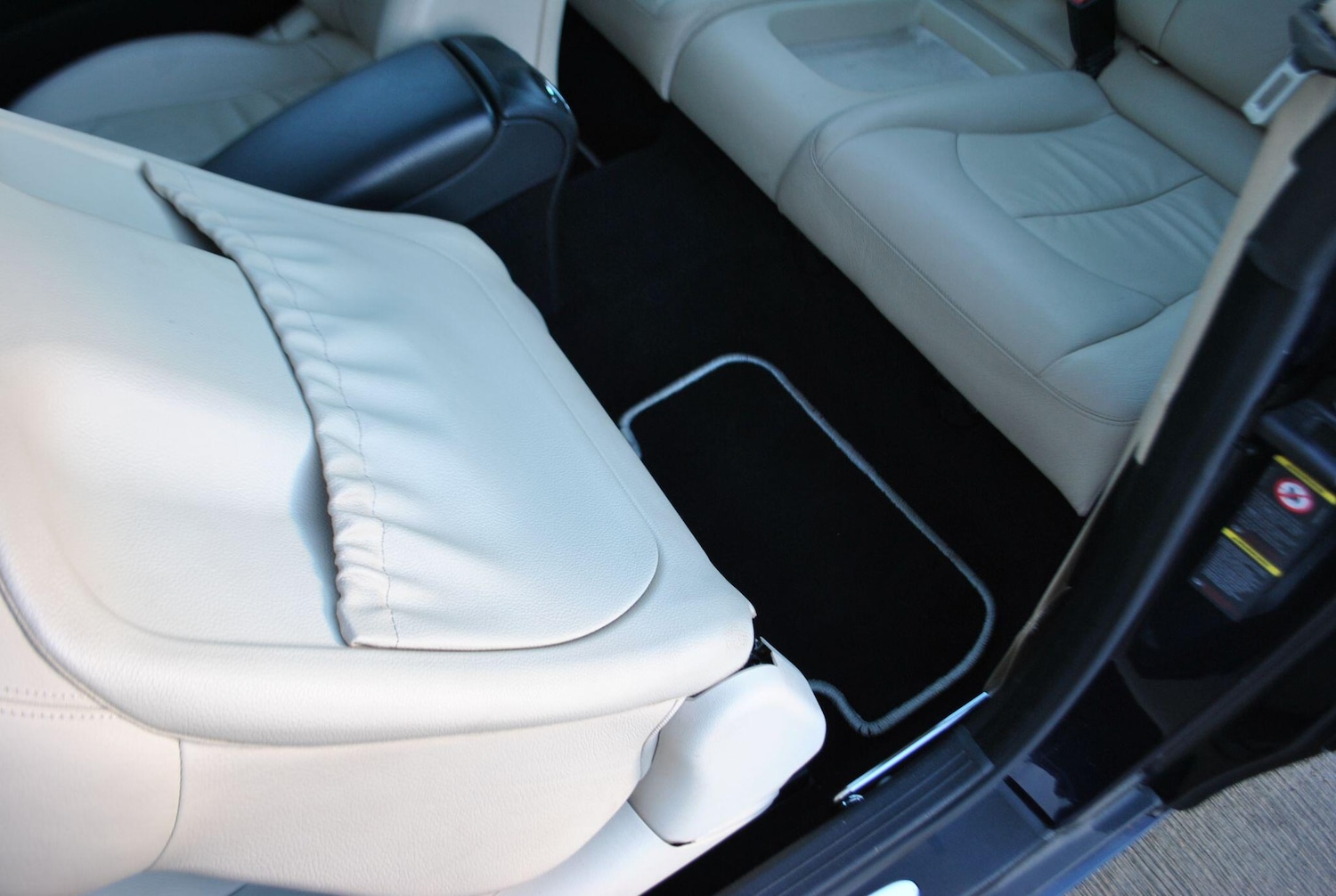 Used Mercedes-Benz CLK 2006 for sale - 76786712: Photo 13