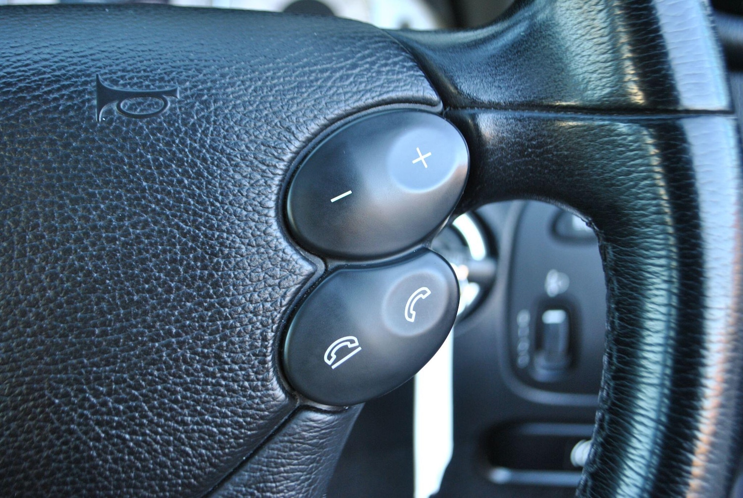 Used Mercedes-Benz CLK 2006 for sale - 76786712: Photo 24