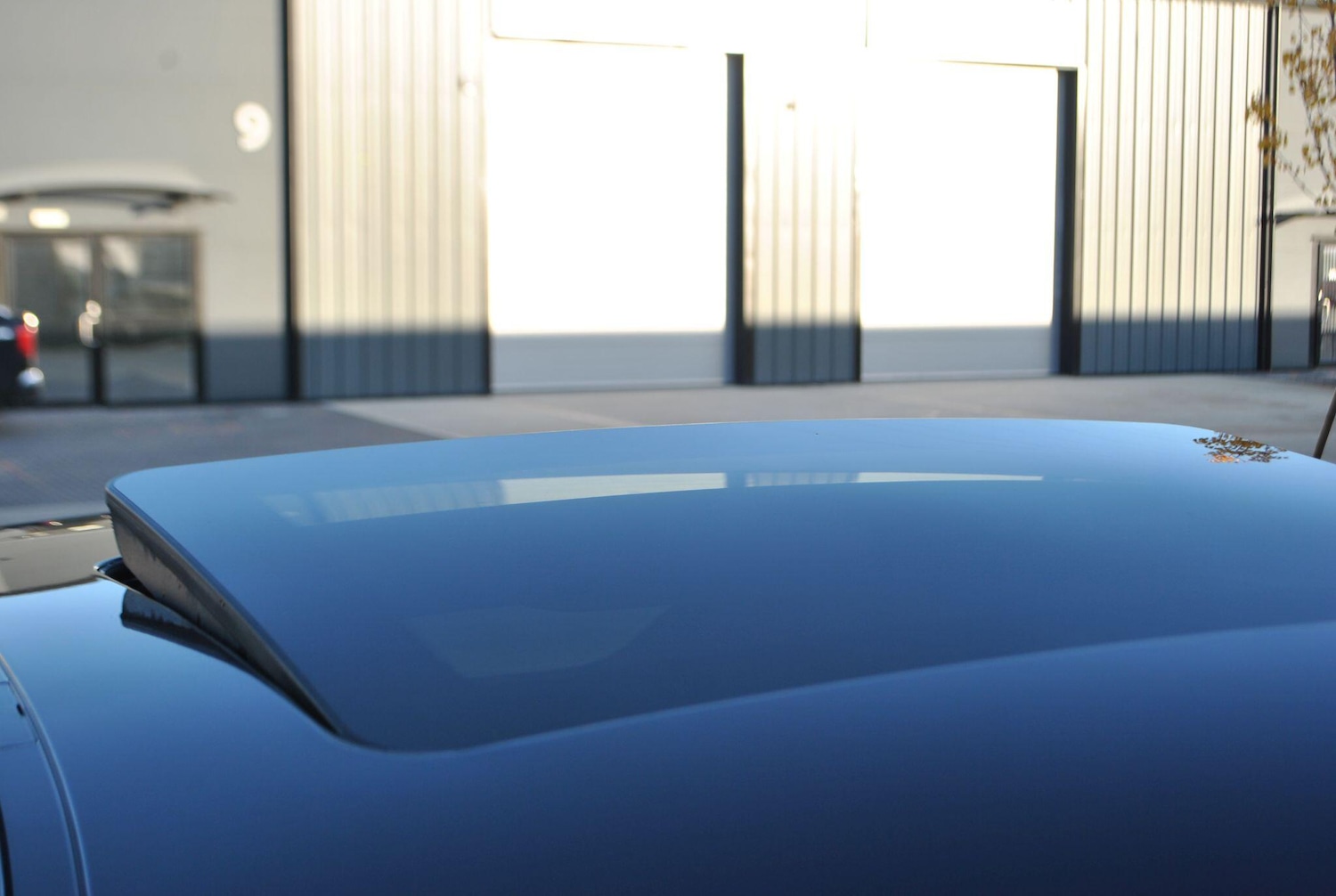 Used Mercedes-Benz CLK 2006 for sale - 76786712: Photo 35