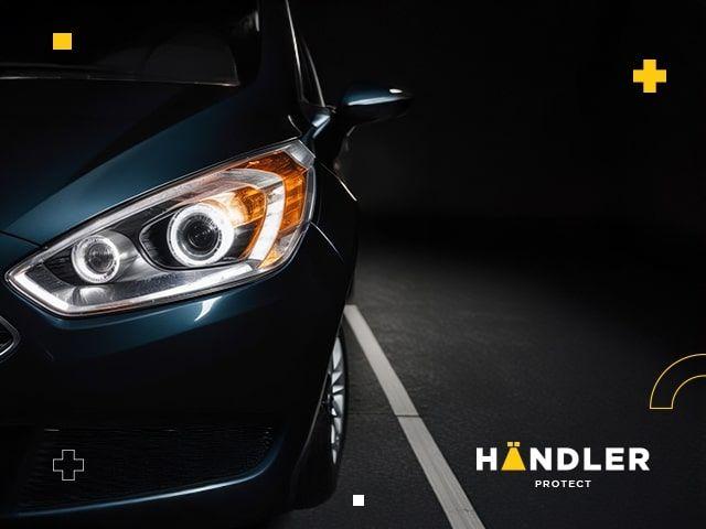 Used Mercedes-Benz E Class 2014 for sale - 76786526: Photo 43