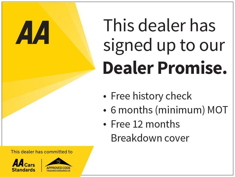 Used Peugeot Traveller 2016 for sale - 76786532: Photo 46