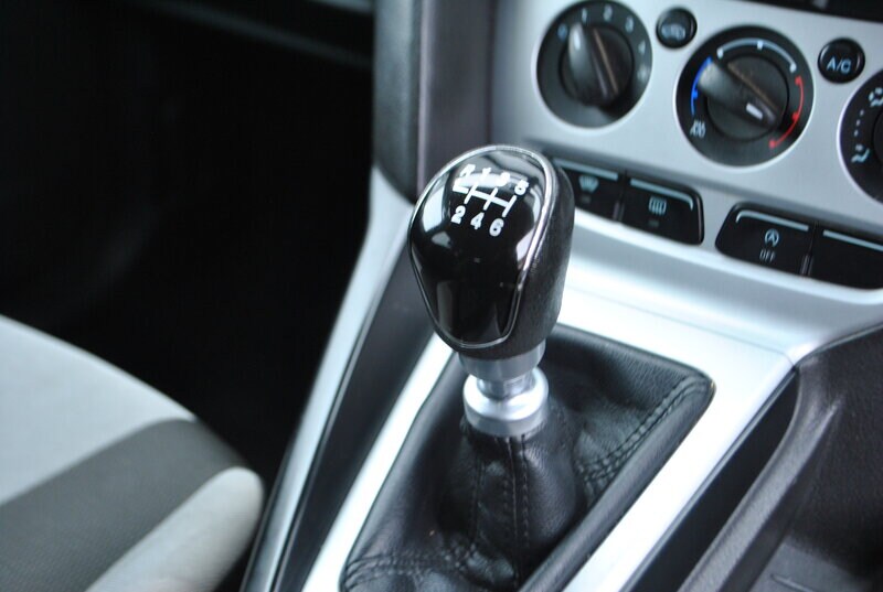 Used Ford Focus 2013 for sale - 77450863: Photo 17