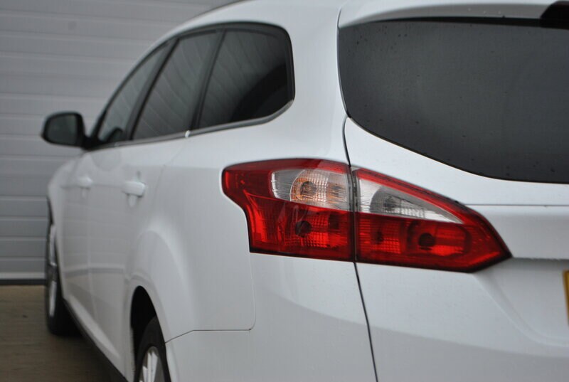 Used Ford Focus 2013 for sale - 77450863: Photo 26