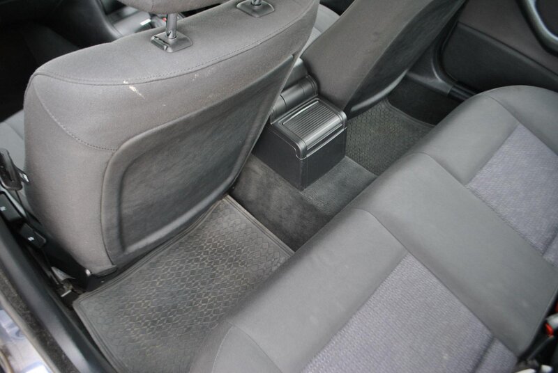 Used BMW 3 Series 2004 for sale - 77003752: Photo 14