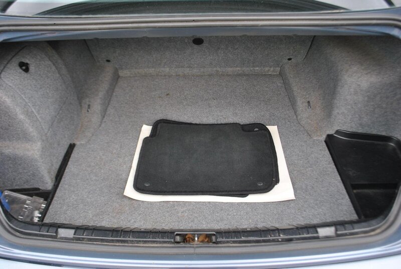 Used BMW 3 Series 2004 for sale - 77003752: Photo 16