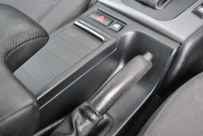 Used BMW 3 Series 2004 for sale - 77003752: Photo 21