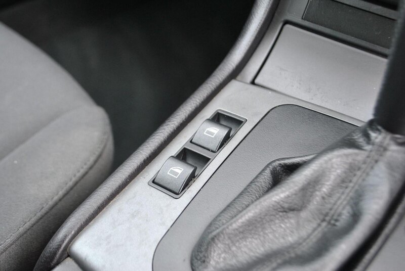 Used BMW 3 Series 2004 for sale - 77003752: Photo 25