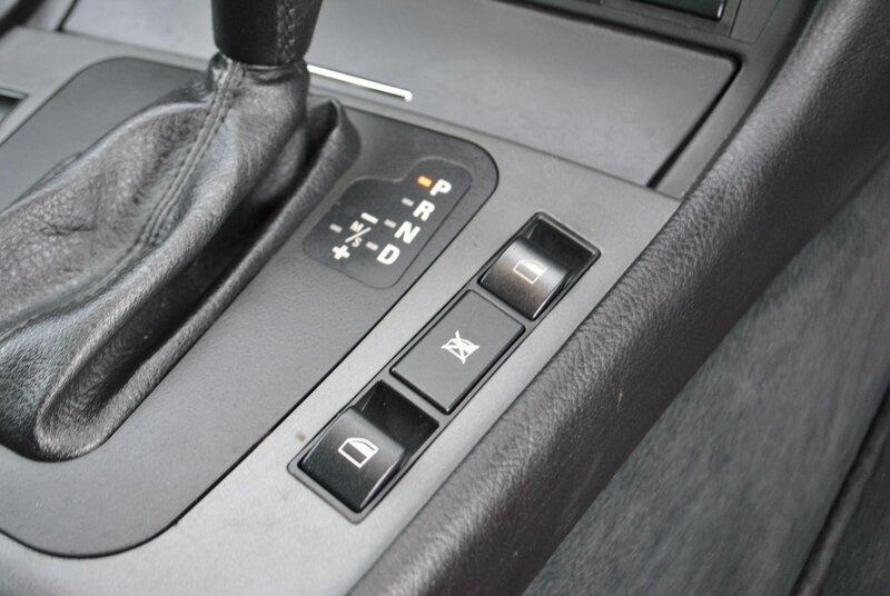 Used BMW 3 Series 2004 for sale - 77003752: Photo 26