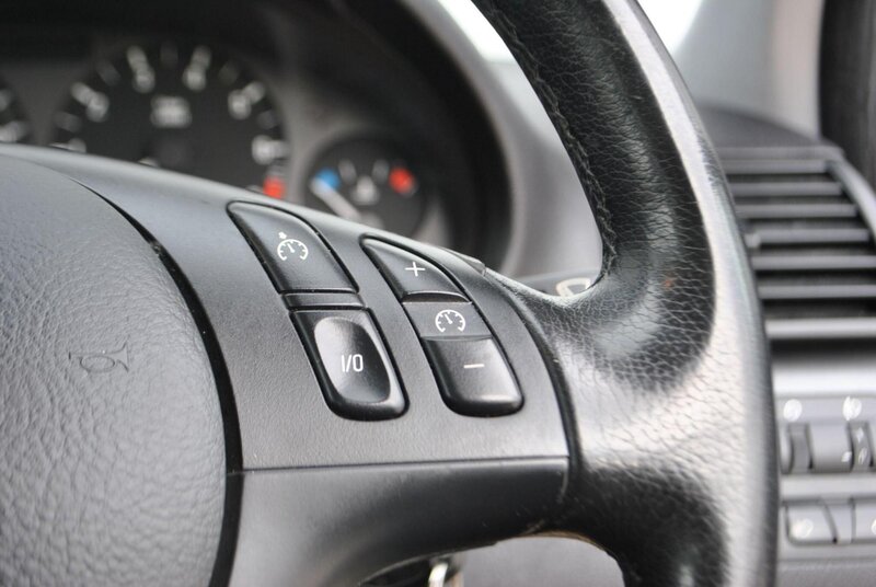 Used BMW 3 Series 2004 for sale - 77003752: Photo 29