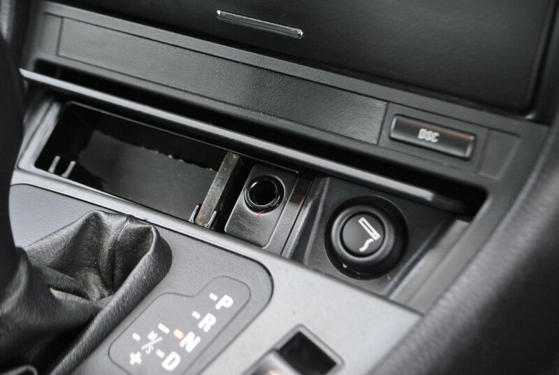 Used BMW 3 Series 2004 for sale - 77003752: Photo 30