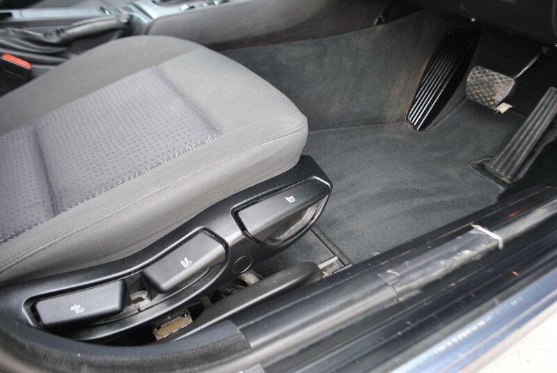 Used BMW 3 Series 2004 for sale - 77003752: Photo 33