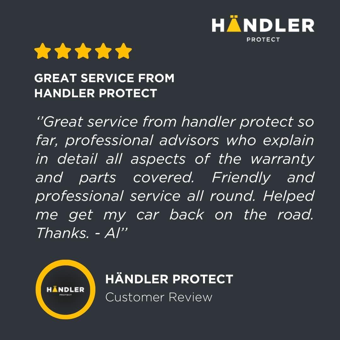 Used Peugeot Traveller 2016 for sale - 76002528: Photo 37