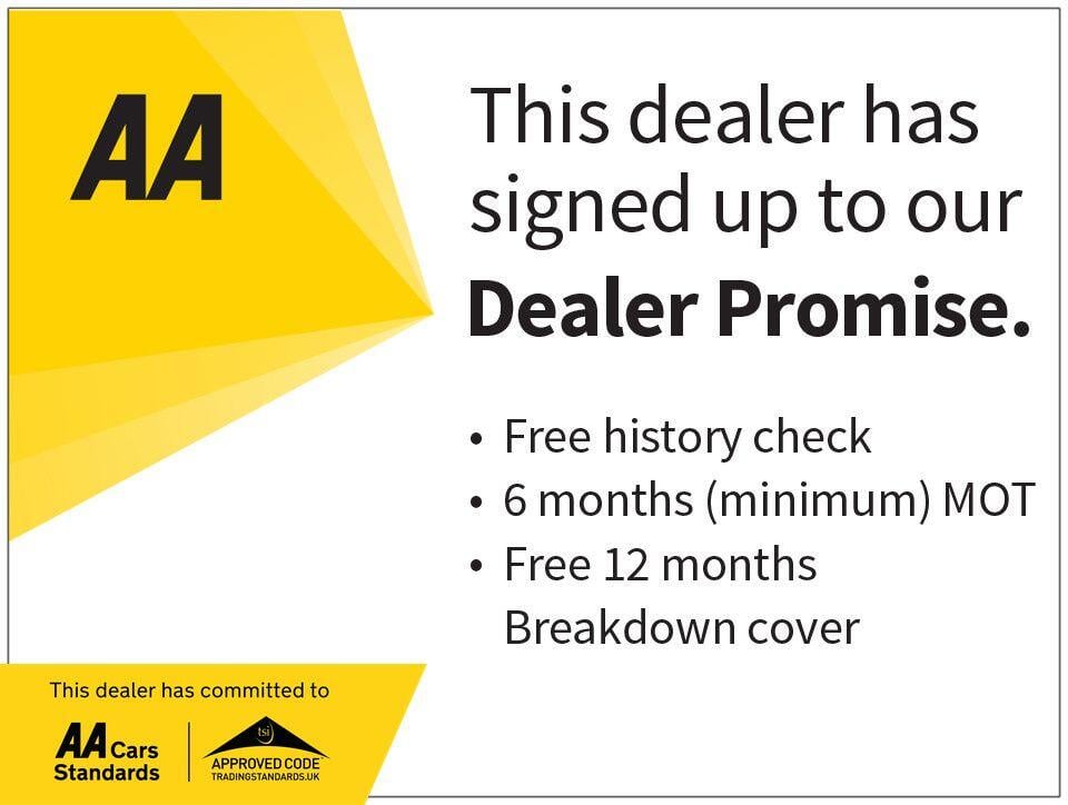 Used Peugeot Traveller 2016 for sale - 76002528: Photo 46