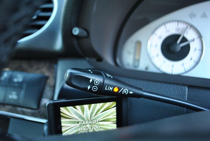 Used Mercedes-Benz CLK 2006 for sale - 77003749: Photo 25