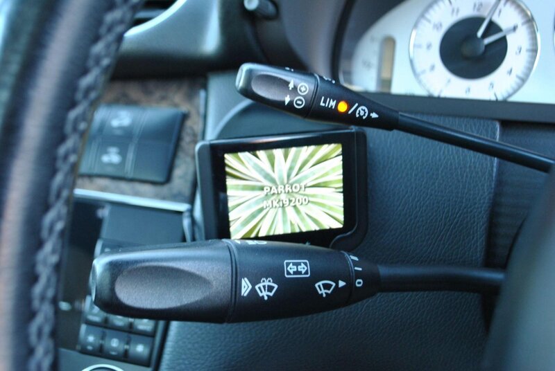 Used Mercedes-Benz CLK 2006 for sale - 77003749: Photo 26