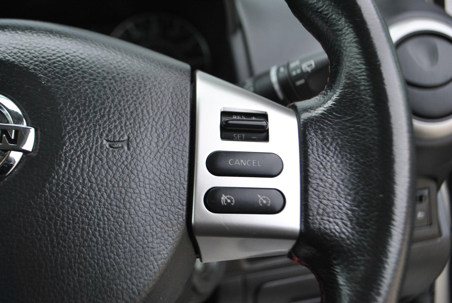 Used Nissan Note 2010 for sale - 76786927: Photo 20