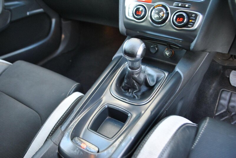 Used Citroen DS4 2013 for sale - 77003754: Photo 19