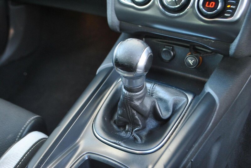 Used Citroen DS4 2013 for sale - 77003754: Photo 20