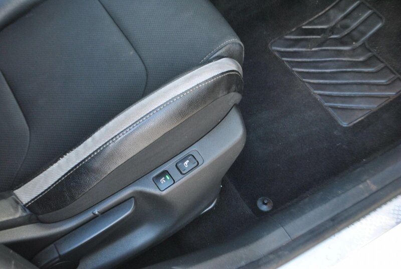 Used Citroen DS4 2013 for sale - 77003754: Photo 25