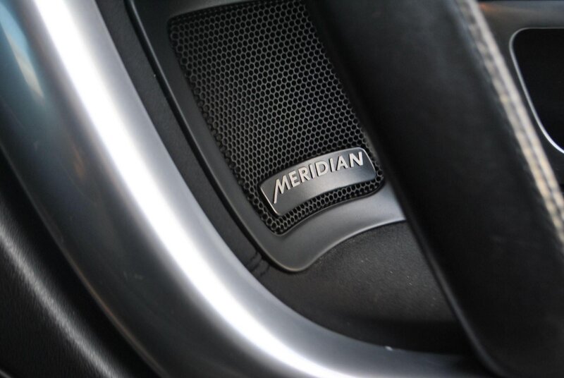 Used Land Rover Discovery Sport 2017 for sale - 77003769: Photo 24