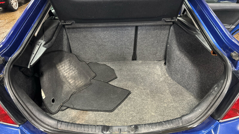 Used Ford Mondeo 2007 for sale - 77435899: Photo 7