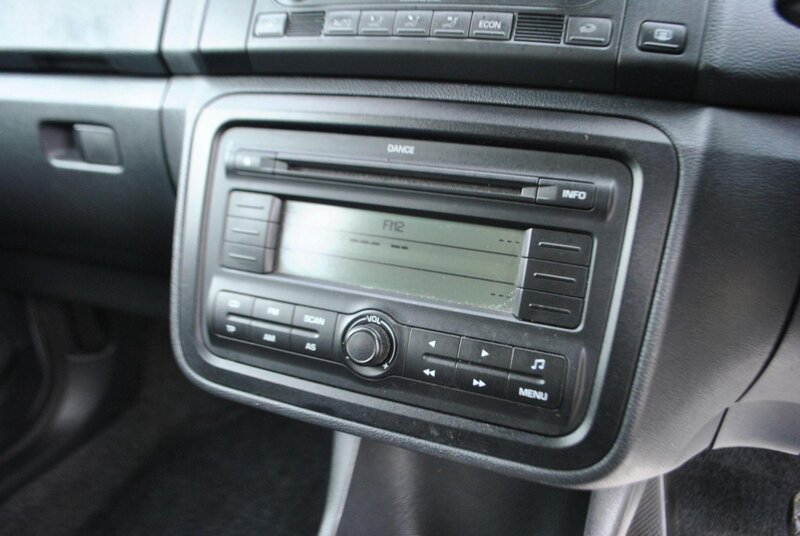 Used Skoda Fabia 2008 for sale - 77003775: Photo 15