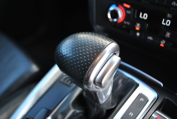Used Audi Q5 2015 for sale - 76059597: Photo 25