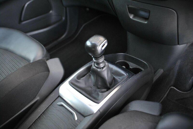 Used Citroen C4 Grand Picasso 2021 for sale - 77003746: Photo 15