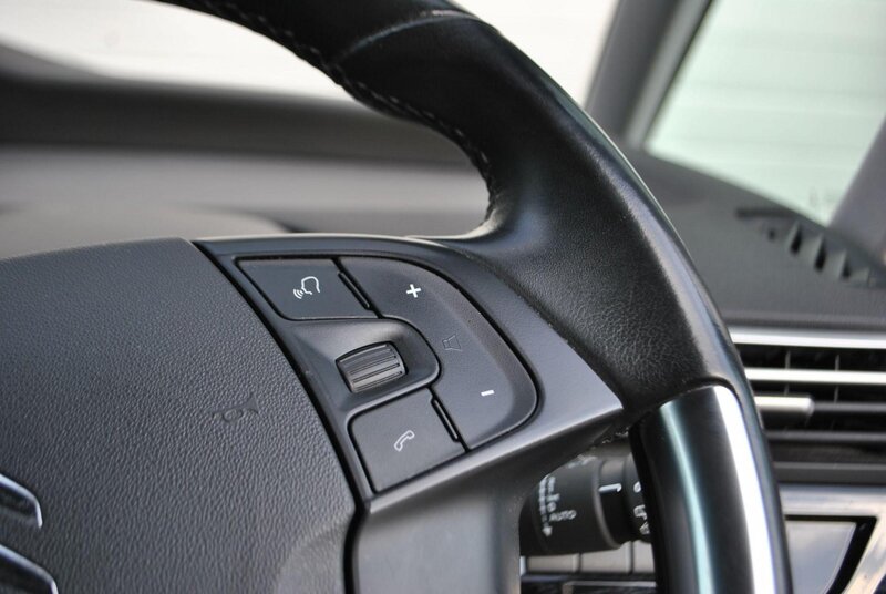 Used Citroen C4 Grand Picasso 2021 for sale - 77003746: Photo 18