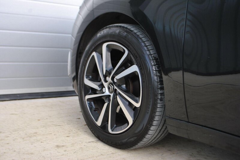 Used Citroen C4 Grand Picasso 2021 for sale - 77003746: Photo 21