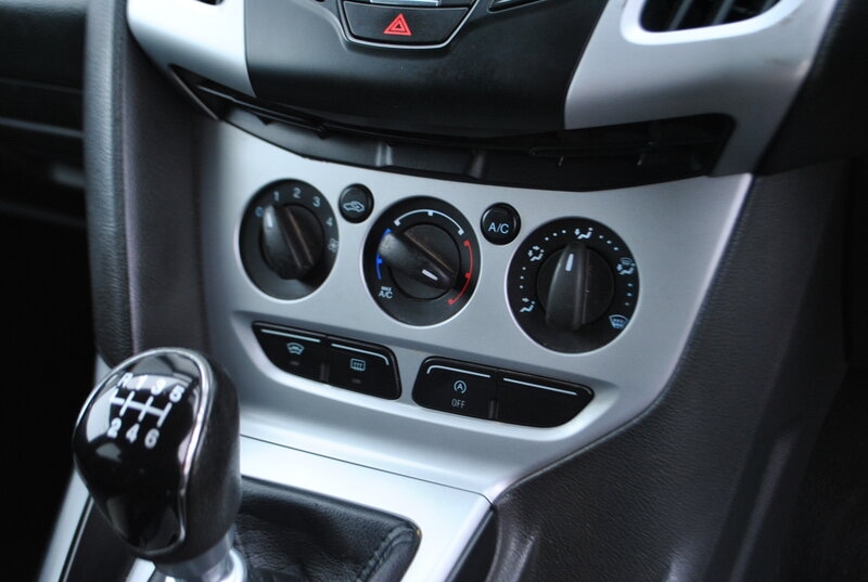 Used Ford Focus 2013 for sale - 77795222: Photo 18