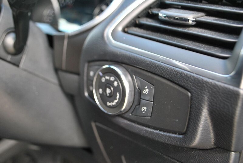 Used Ford S-Max 2016 for sale - 77003770: Photo 18