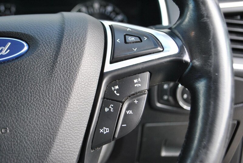 Used Ford S-Max 2016 for sale - 77003770: Photo 24