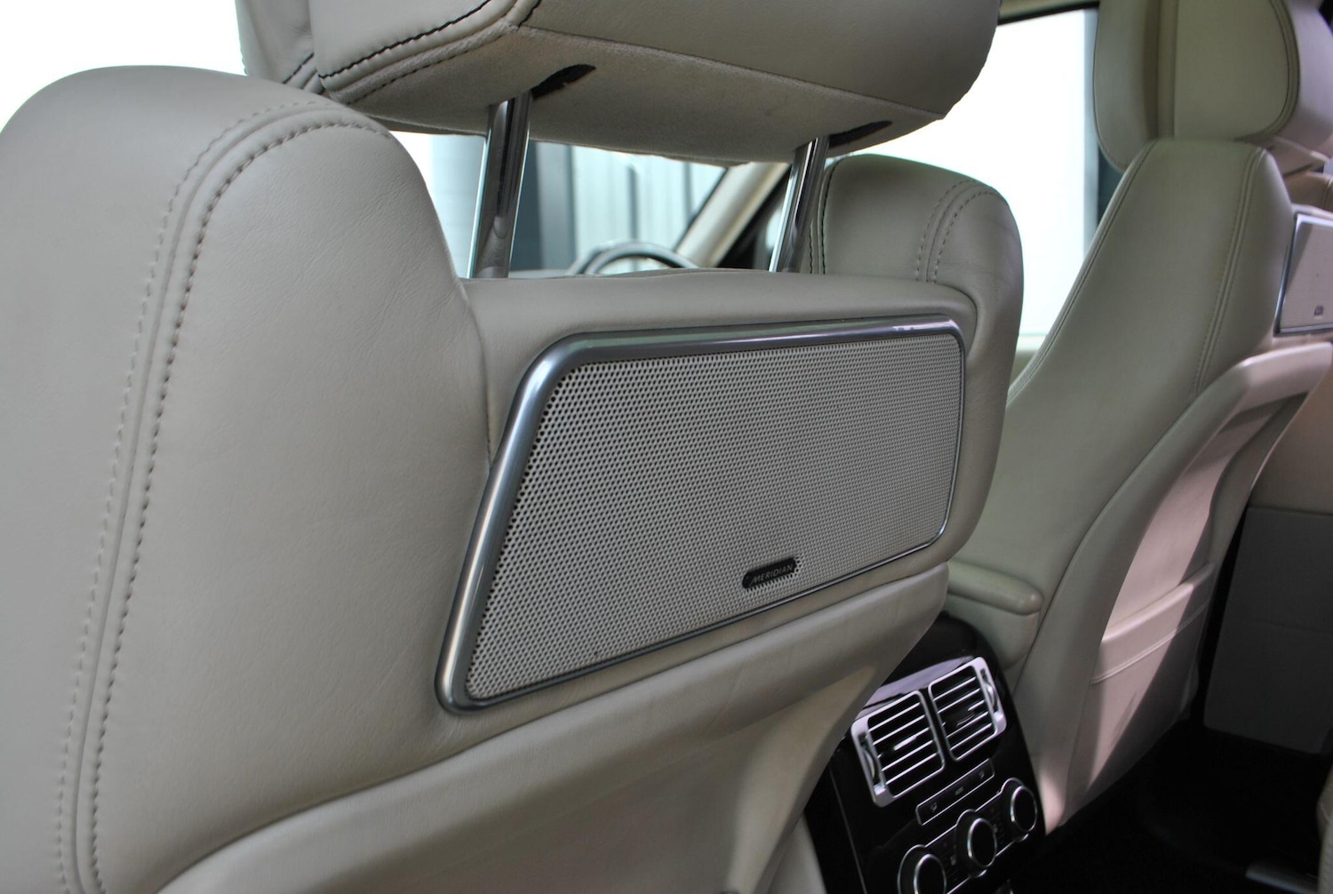 Used Land Rover Range Rover 2015 for sale - 76786544: Photo 16