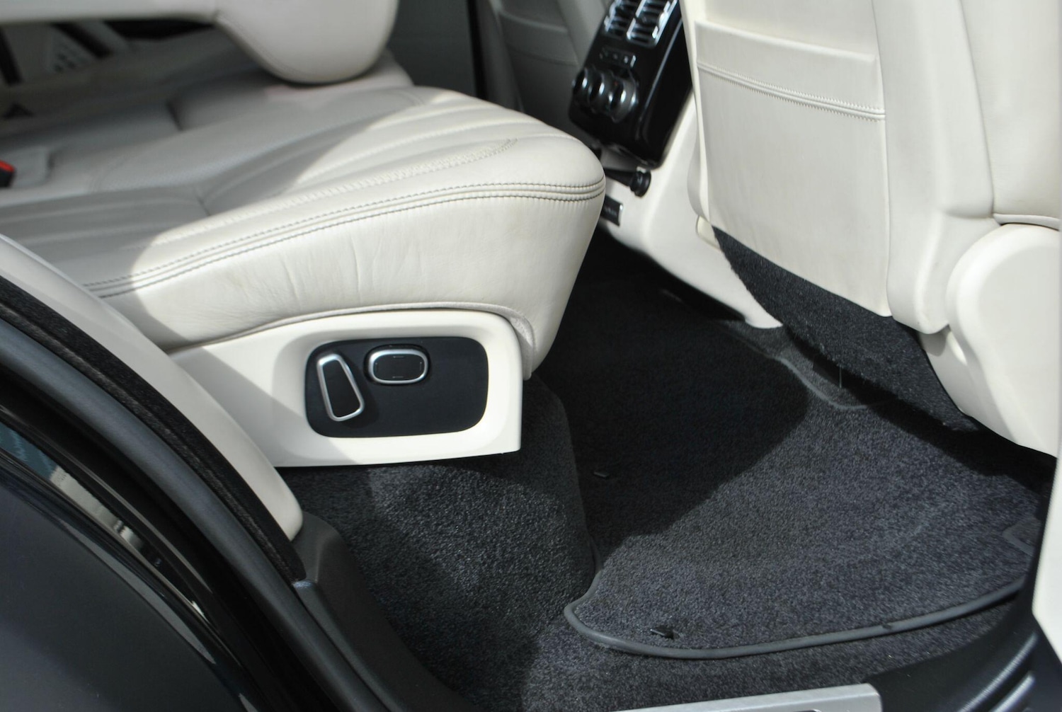 Used Land Rover Range Rover 2015 for sale - 76786544: Photo 21