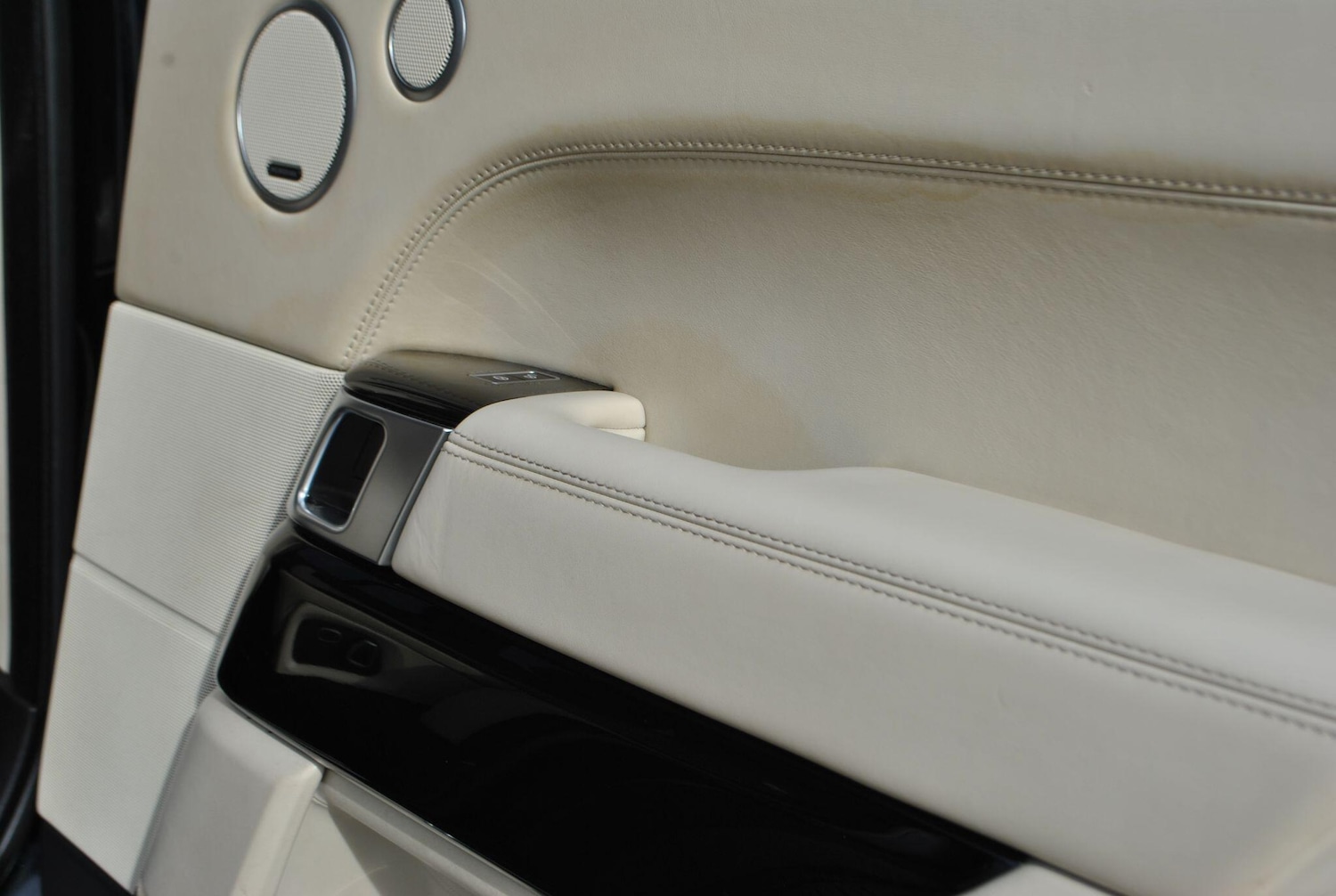 Used Land Rover Range Rover 2015 for sale - 76786544: Photo 22