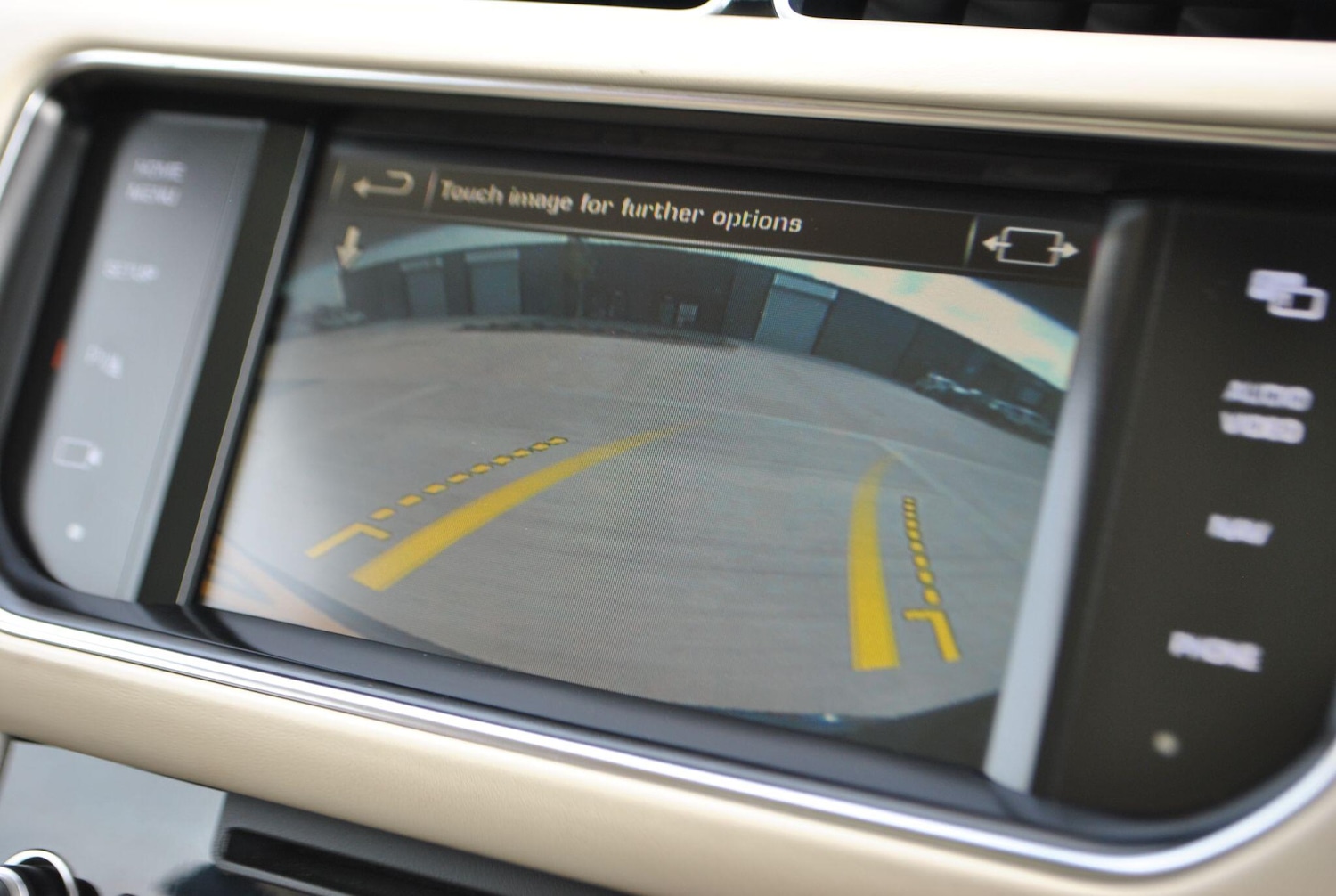 Used Land Rover Range Rover 2015 for sale - 76786544: Photo 33