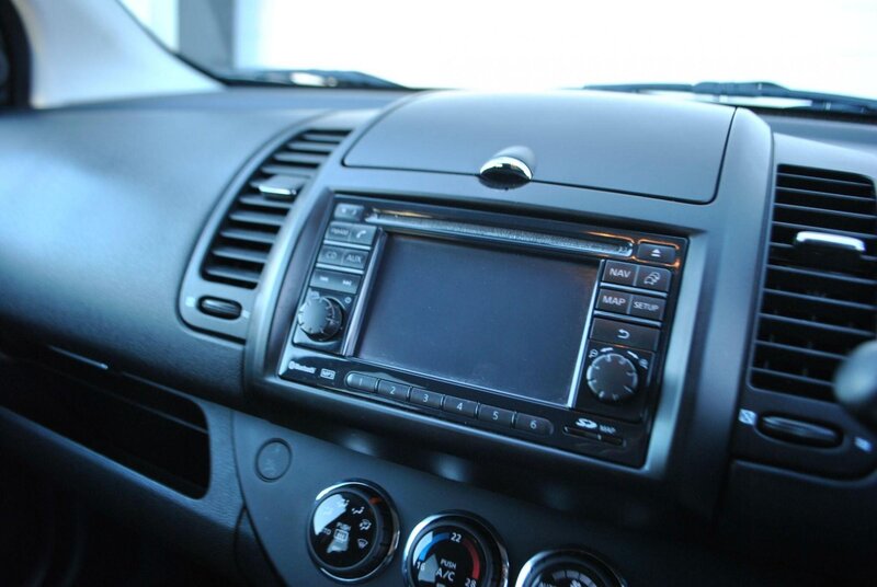 Used Nissan Note 2013 for sale - 77003776: Photo 18