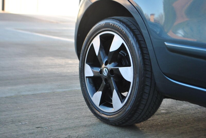 Used Nissan Note 2013 for sale - 77003776: Photo 21