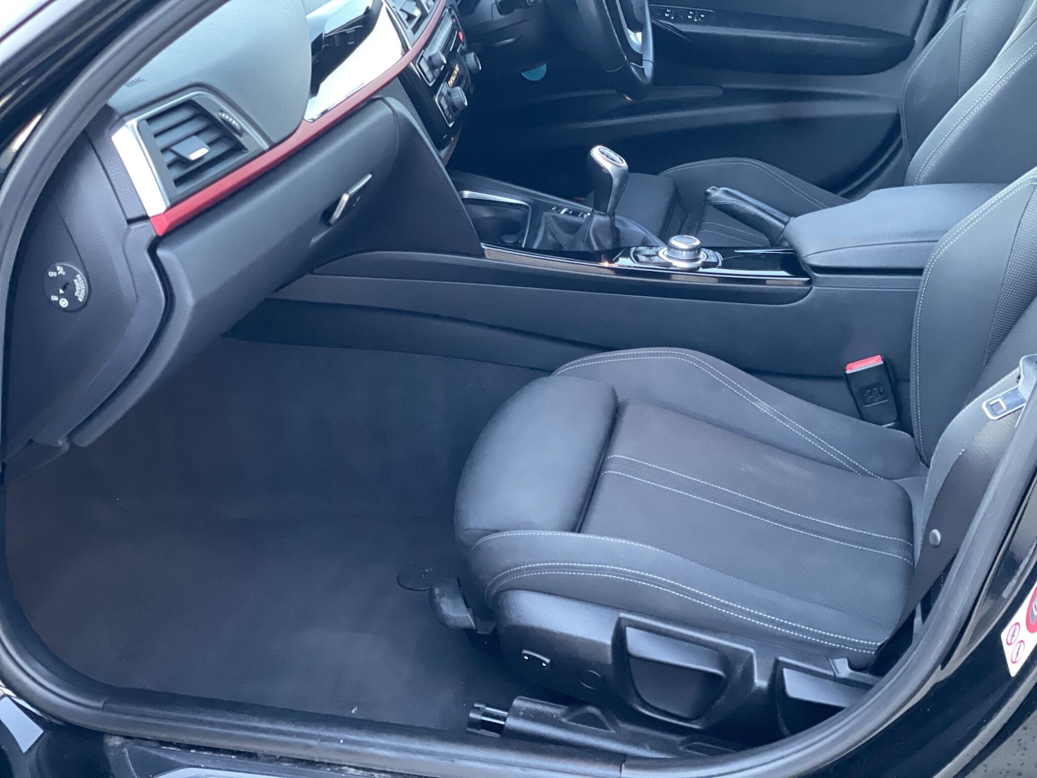 Used BMW 3 Series 2016 for sale - 76786867: Photo 10