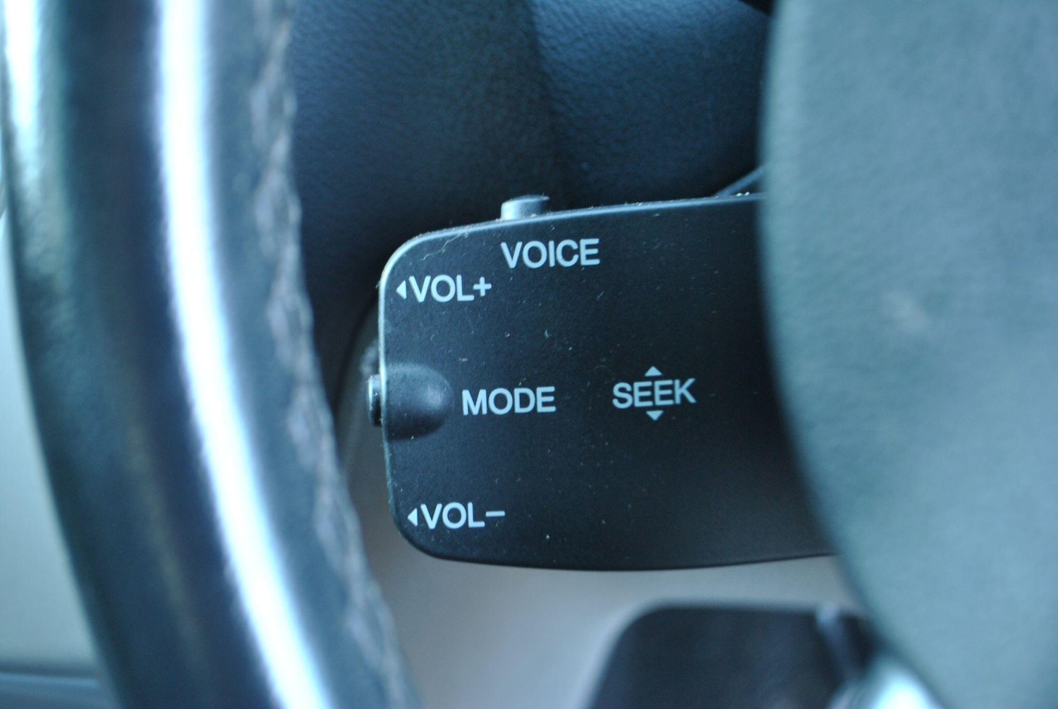 Used Ford Focus 2010 for sale - 76786710: Photo 20