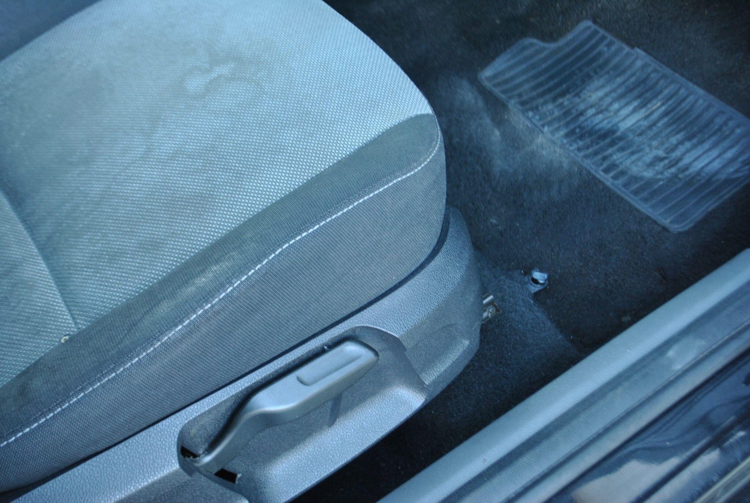 Used Ford Focus 2010 for sale - 76786710: Photo 21