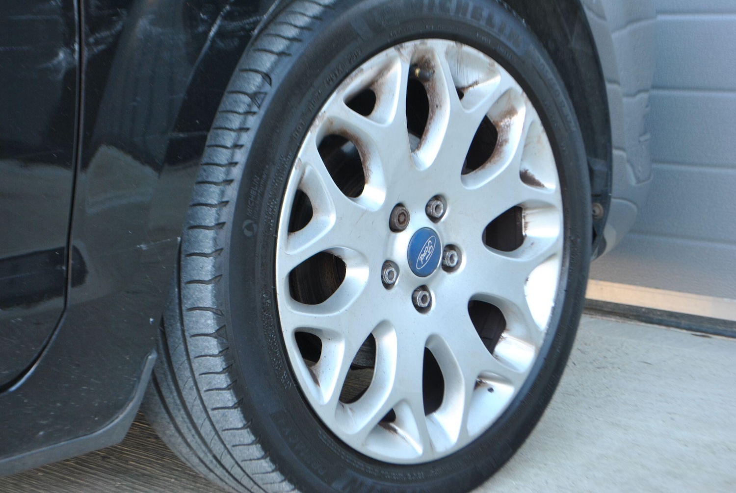 Used Ford Focus 2010 for sale - 76786710: Photo 23