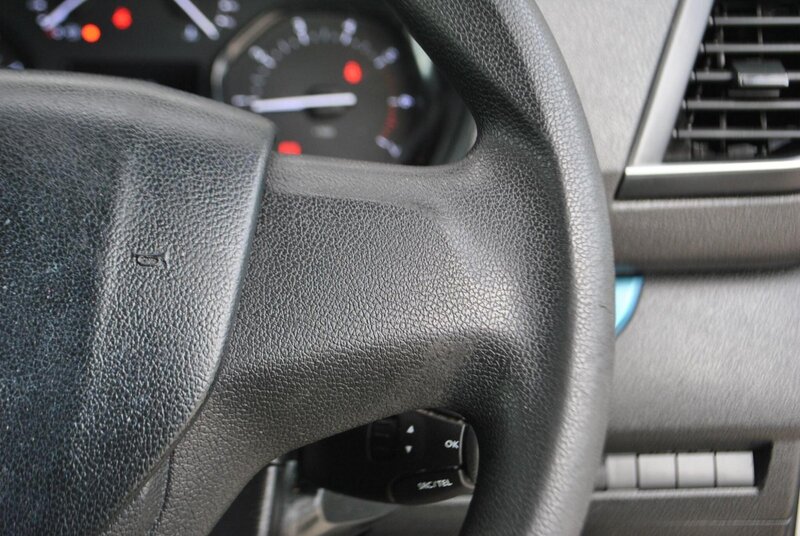 Used Peugeot Traveller 2016 for sale - 77003761: Photo 21