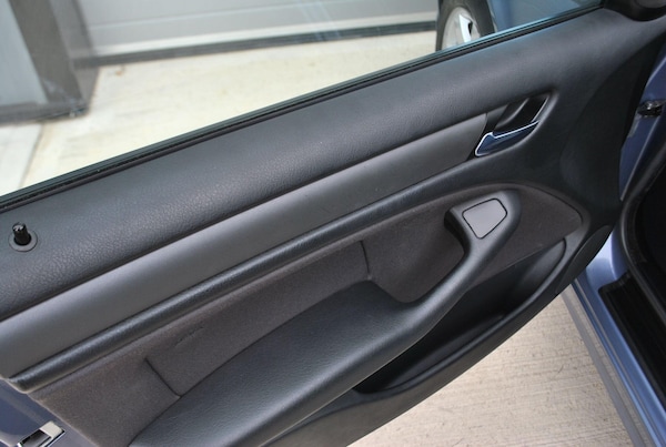 Used BMW 3 Series 2004 for sale - 75670310: Photo 11