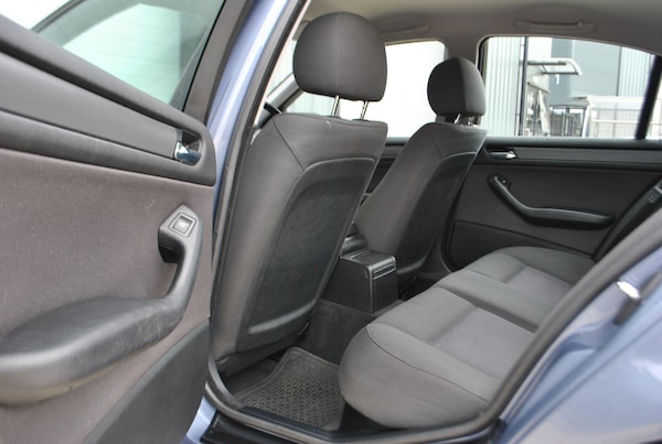 Used BMW 3 Series 2004 for sale - 75670310: Photo 12