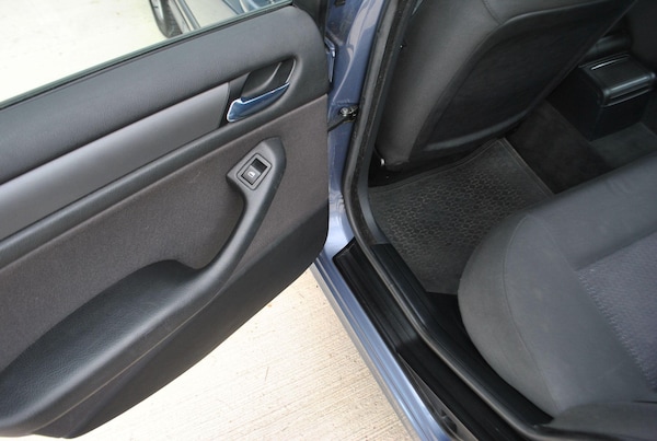 Used BMW 3 Series 2004 for sale - 75670310: Photo 15