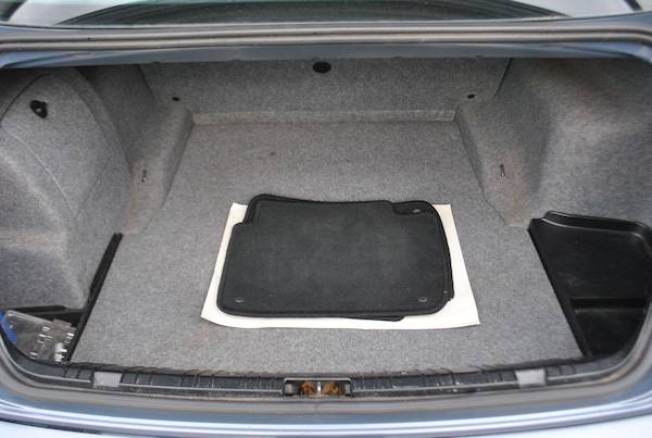 Used BMW 3 Series 2004 for sale - 75670310: Photo 16